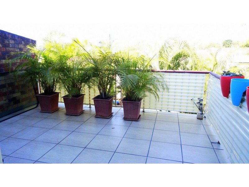 12/108 Overland Drive, Edens Landing QLD 4207