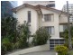 2/9 Riverview Parade, Surfers Paradise QLD 4217