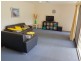 2/9 Riverview Parade, Surfers Paradise QLD 4217