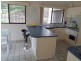 2/9 Riverview Parade, Surfers Paradise QLD 4217