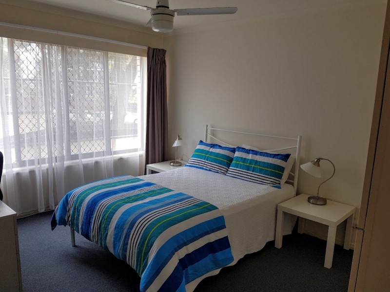 2/9 Riverview Parade, Surfers Paradise QLD 4217