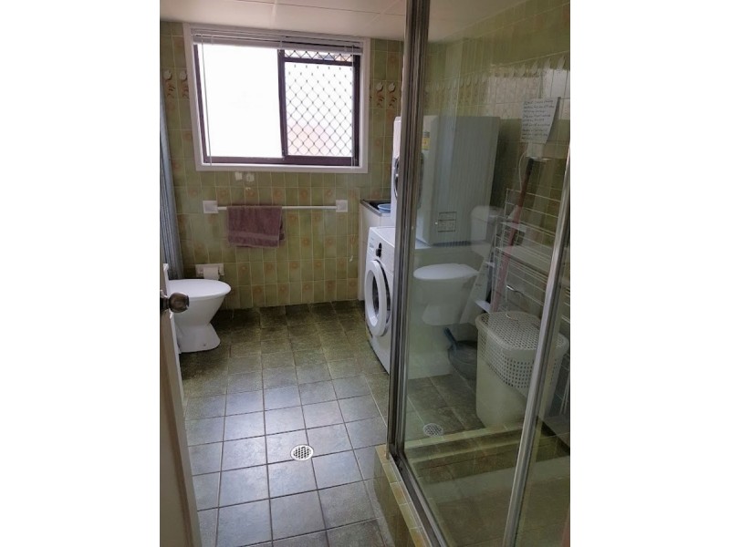 2/9 Riverview Parade, Surfers Paradise QLD 4217