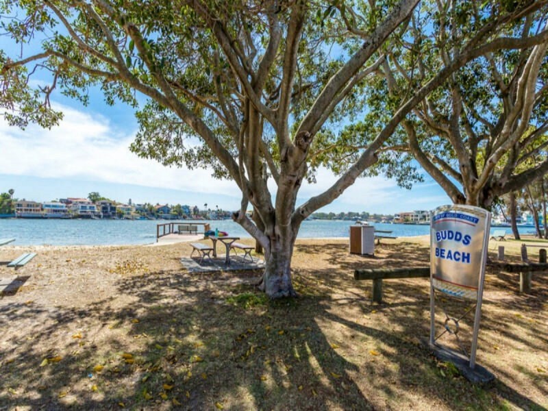 2/9 Riverview Parade, Surfers Paradise QLD 4217