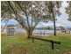 2/9 Riverview Parade, Surfers Paradise QLD 4217