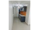 Mitchelton QLD 4053