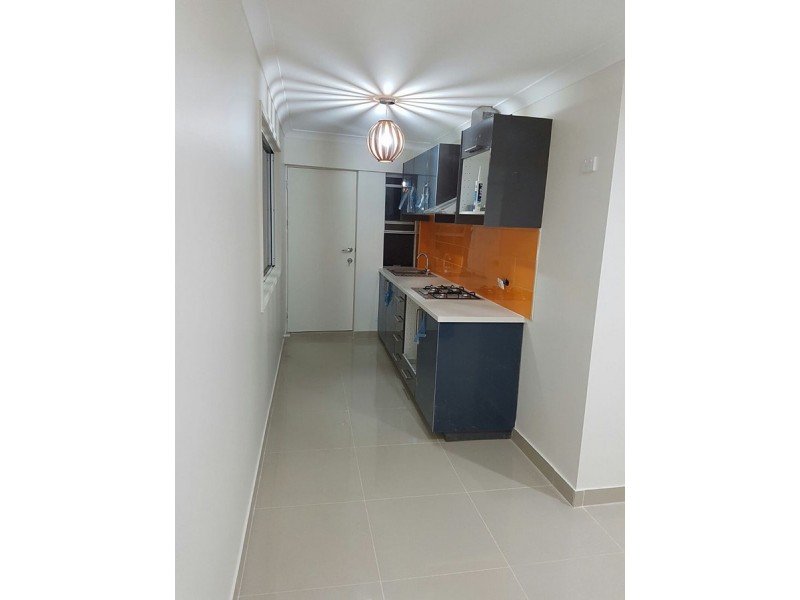 Mitchelton QLD 4053