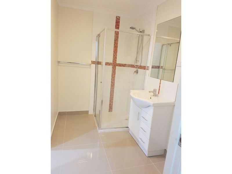 Mitchelton QLD 4053