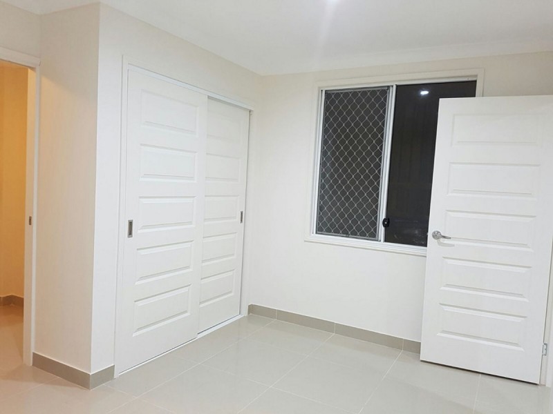 Mitchelton QLD 4053
