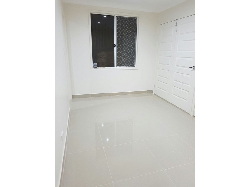 Mitchelton QLD 4053
