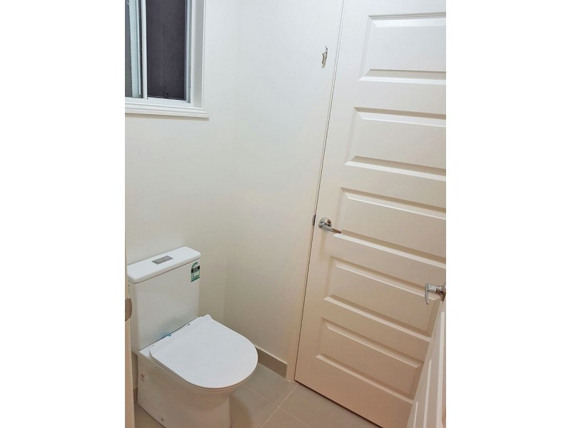 Mitchelton QLD 4053