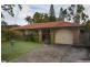 20 Yarabah Crescent, Shailer Park QLD 4128