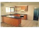 20 Yarabah Crescent, Shailer Park QLD 4128