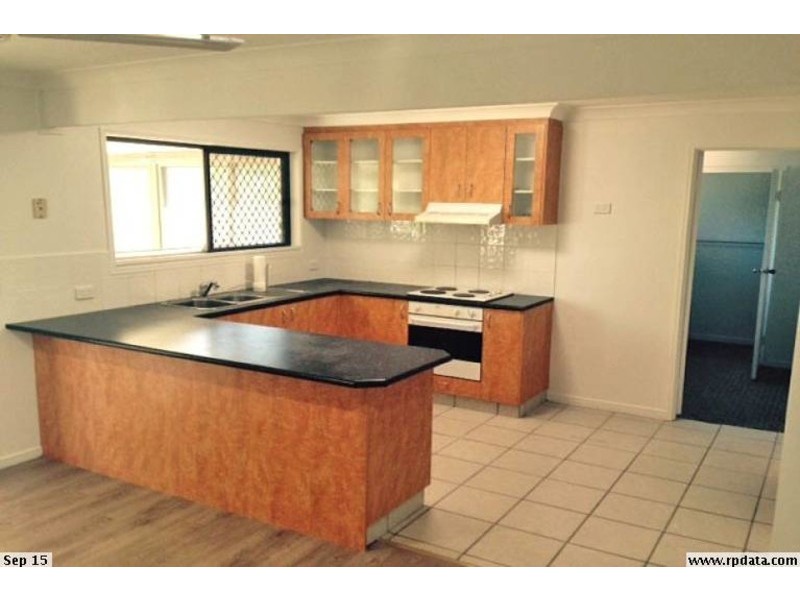 20 Yarabah Crescent, Shailer Park QLD 4128
