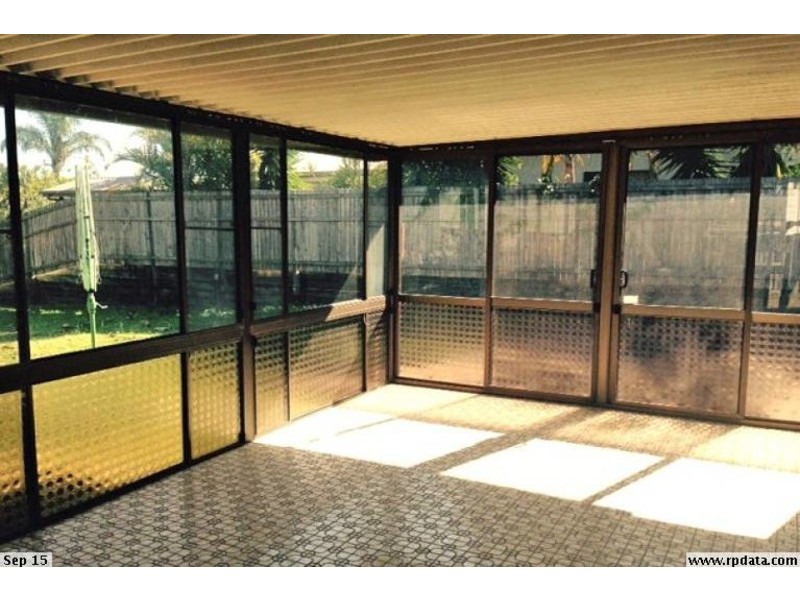 20 Yarabah Crescent, Shailer Park QLD 4128