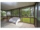 20 Yarabah Crescent, Shailer Park QLD 4128