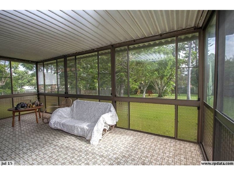 20 Yarabah Crescent, Shailer Park QLD 4128