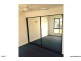 20 Yarabah Crescent, Shailer Park QLD 4128
