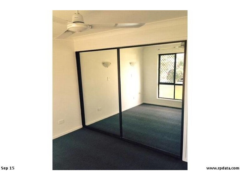 20 Yarabah Crescent, Shailer Park QLD 4128