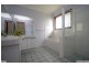 20 Yarabah Crescent, Shailer Park QLD 4128