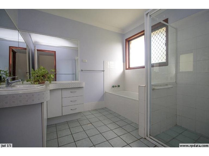 20 Yarabah Crescent, Shailer Park QLD 4128