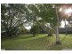 20 Yarabah Crescent, Shailer Park QLD 4128
