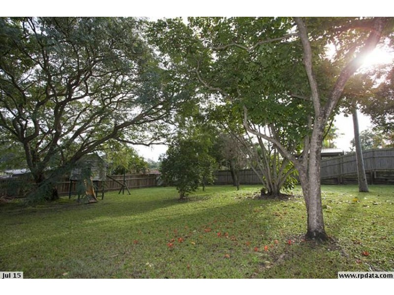20 Yarabah Crescent, Shailer Park QLD 4128