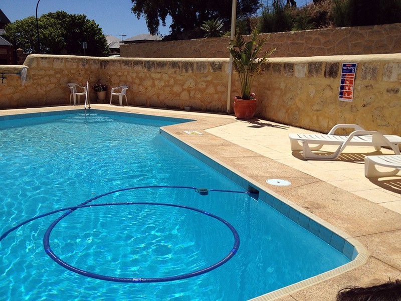 6/2 Angwin Street, East Fremantle WA 6158