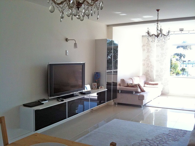 6/2 Angwin Street, East Fremantle WA 6158