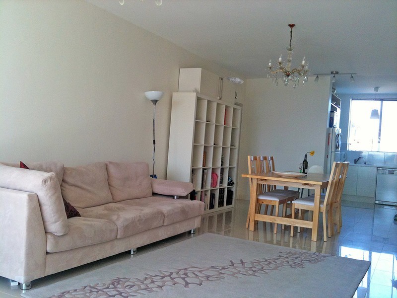 6/2 Angwin Street, East Fremantle WA 6158