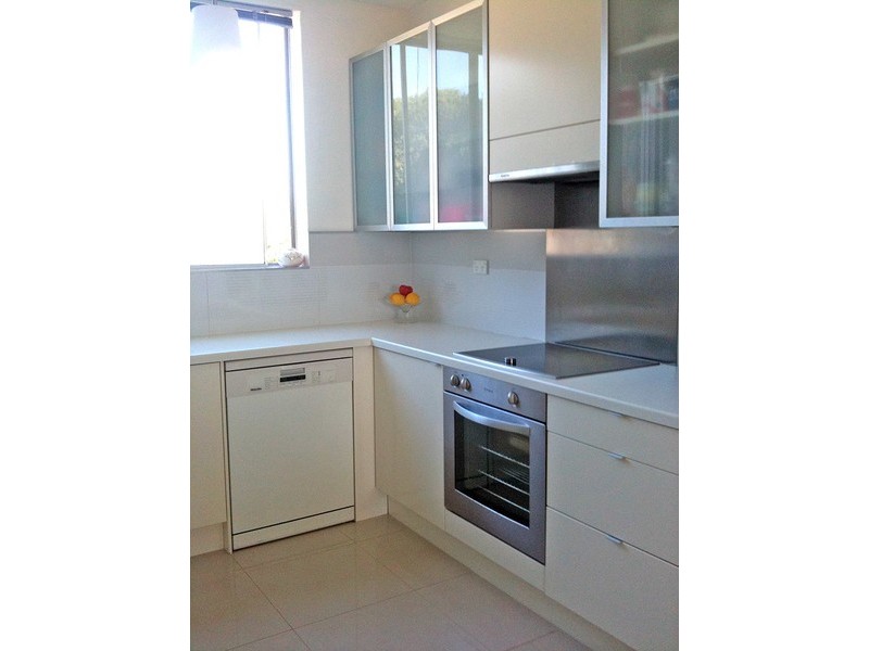 6/2 Angwin Street, East Fremantle WA 6158