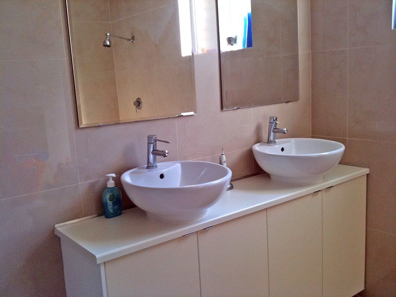 6/2 Angwin Street, East Fremantle WA 6158