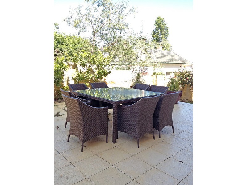 6/2 Angwin Street, East Fremantle WA 6158