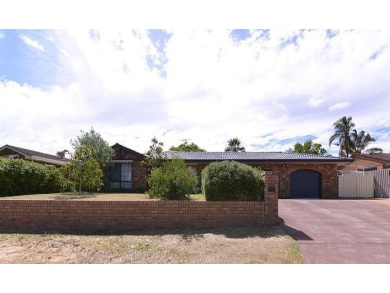 26 Pioneer Drive, Edgewater WA 6027