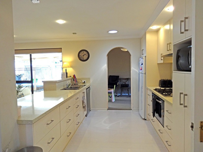 26 Pioneer Drive, Edgewater WA 6027