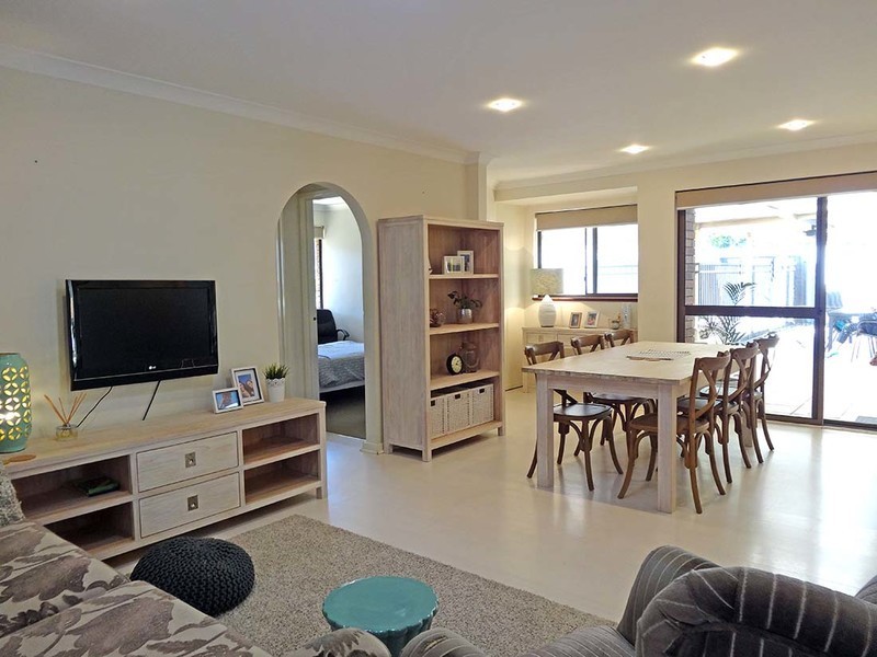 26 Pioneer Drive, Edgewater WA 6027