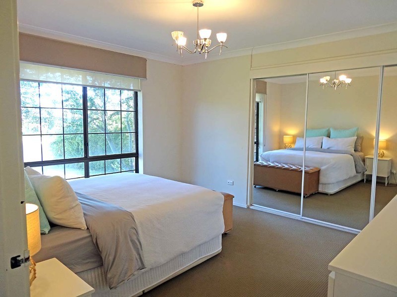 26 Pioneer Drive, Edgewater WA 6027