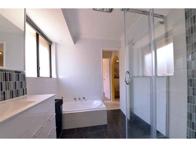 26 Pioneer Drive, Edgewater WA 6027