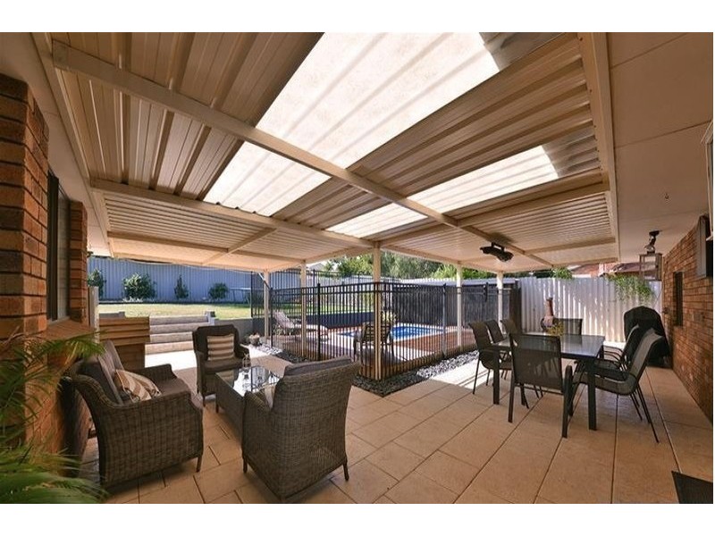 26 Pioneer Drive, Edgewater WA 6027