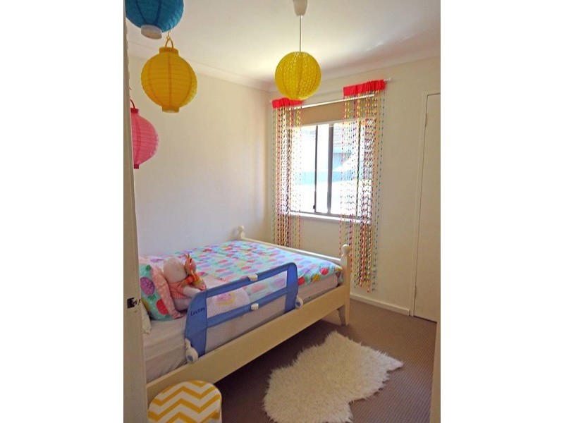 26 Pioneer Drive, Edgewater WA 6027