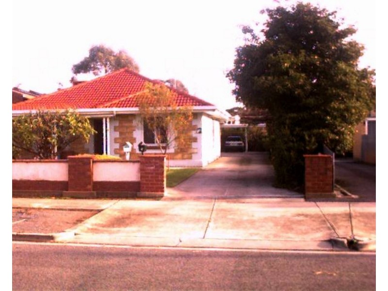 3/1 Clayton Avenue, Plympton SA 5038