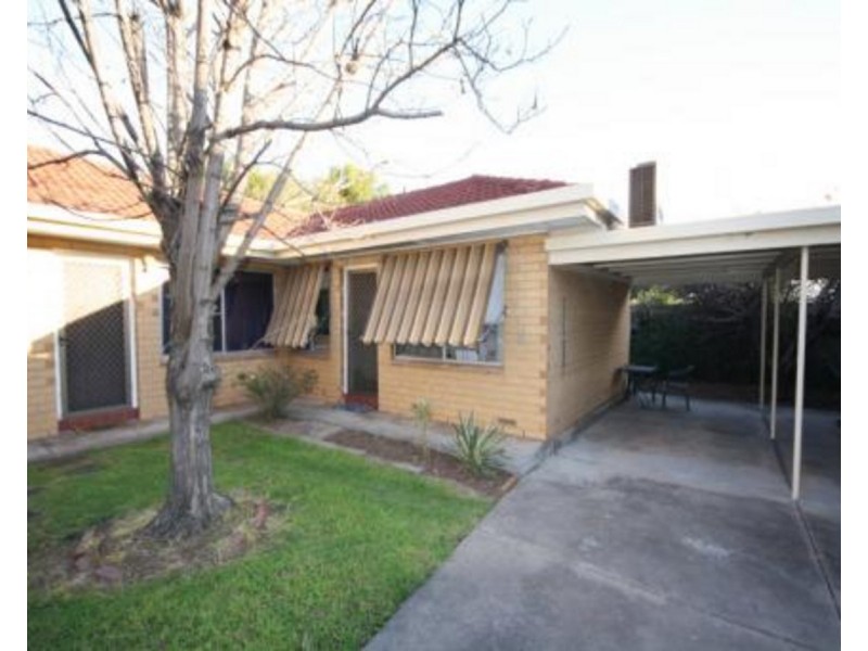 3/1 Clayton Avenue, Plympton SA 5038