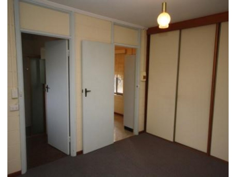 3/1 Clayton Avenue, Plympton SA 5038