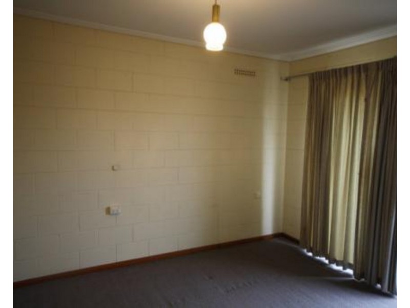 3/1 Clayton Avenue, Plympton SA 5038