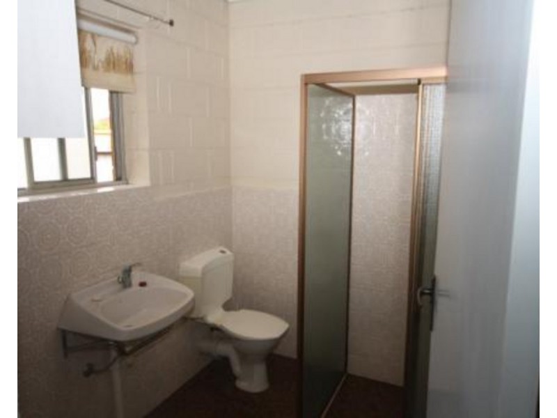 3/1 Clayton Avenue, Plympton SA 5038