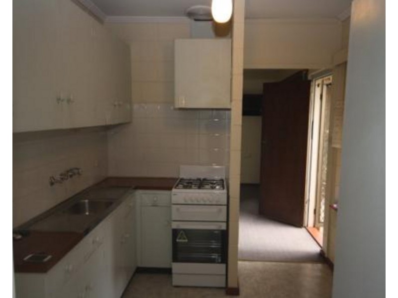 3/1 Clayton Avenue, Plympton SA 5038