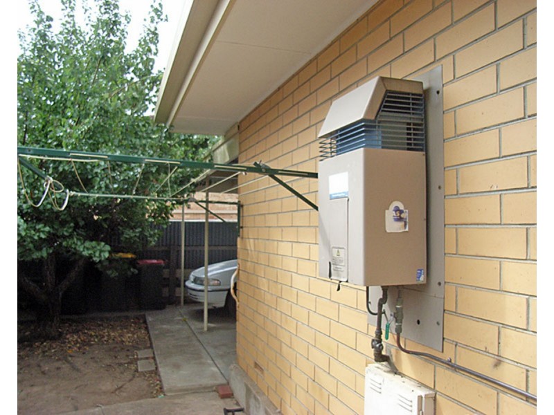 3/1 Clayton Avenue, Plympton SA 5038