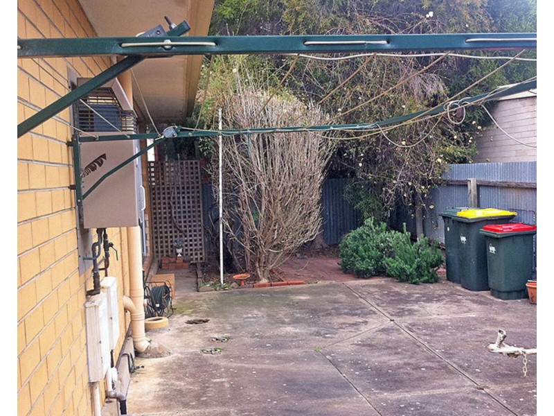 3/1 Clayton Avenue, Plympton SA 5038