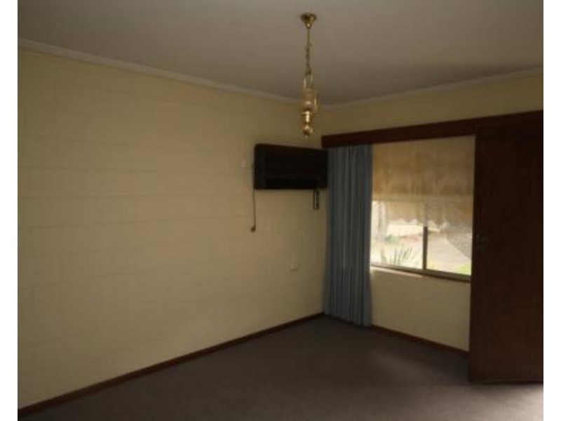 3/1 Clayton Avenue, Plympton SA 5038