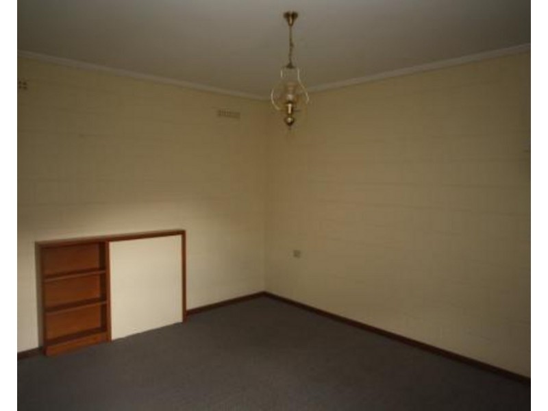 3/1 Clayton Avenue, Plympton SA 5038