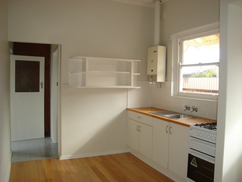 10A Clifton Street, Camden Park SA 5038